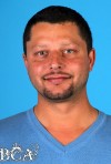 id39176