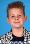 id39184