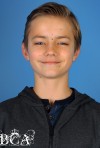 id39208
