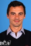 id39241