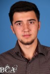 id39248