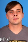 id39271