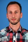 id39326