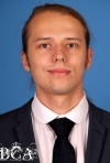 id39345