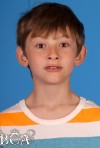 id39369