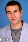 id39412