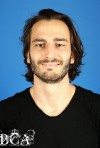 id39429