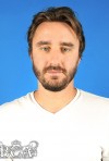 id39462