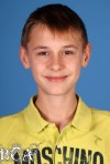 id39531