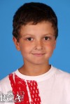 id39656