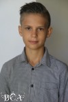 id39734