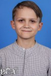 id39735
