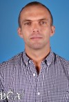 id39828