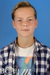 id39850