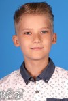 id39939