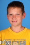 id40065