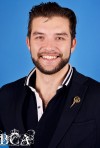 id40201