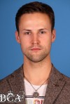 id40236