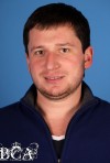 id40286