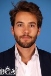 id40369
