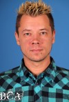 id40371