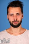 id40467