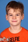 id40471