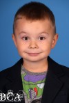 id40547