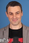 id40618
