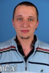 id40805
