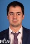 id40830