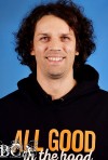 id40841