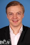 id40843