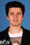id40851