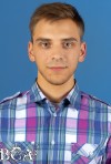 id40965