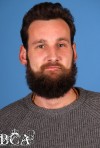 id40978