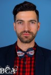 id41069