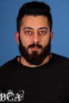 id41093