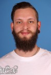 id41152