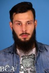 id41153