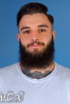 id41160