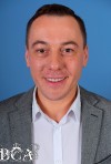 id41172