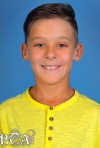 id41198