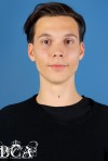 id42483