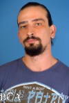 id42723
