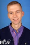 id42762