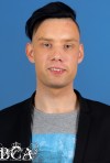 id42768