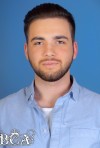 id42816
