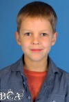 id42835