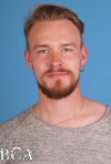 id42846